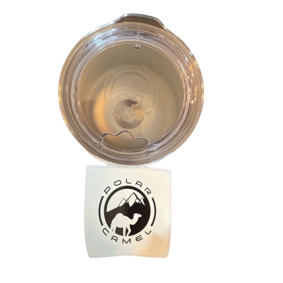 12 oz Insulated Wine Tumbler White Funny Message Great Gift Item - Picture 3 of 6